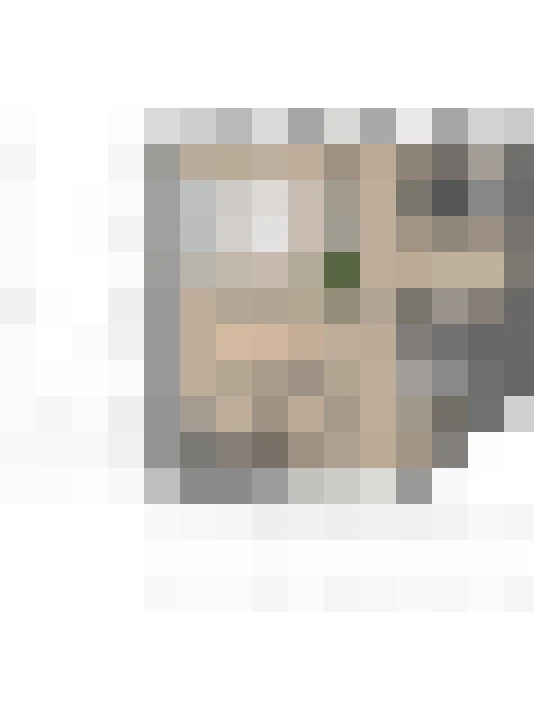  / #11
