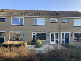Dom — Koudekerke