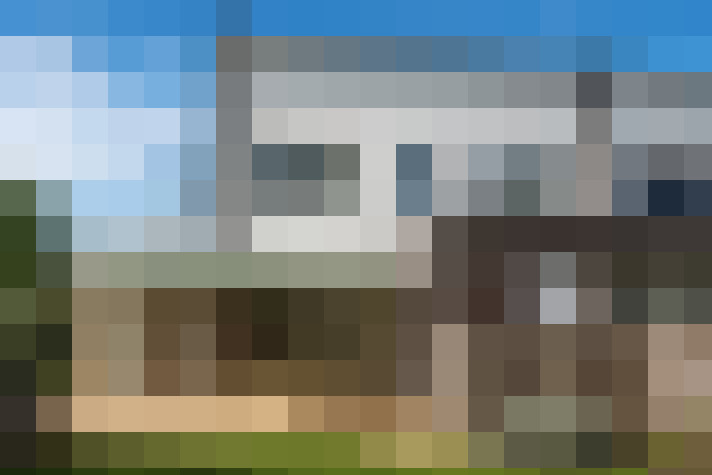  / #18