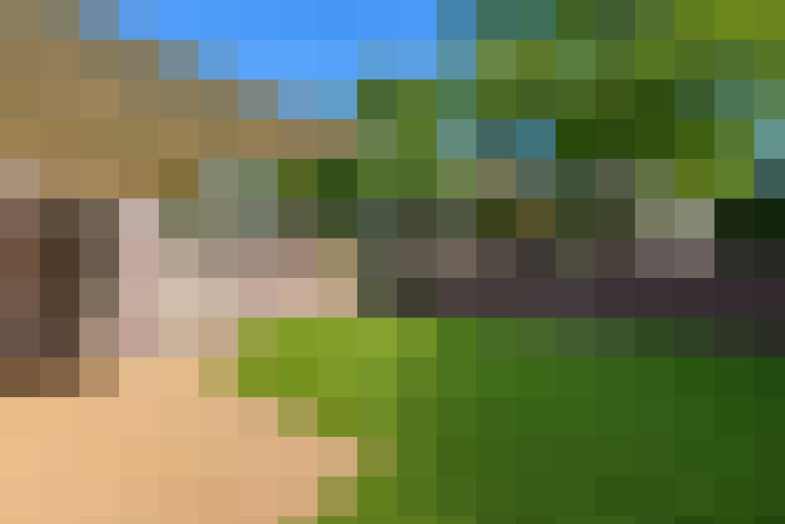  / #17