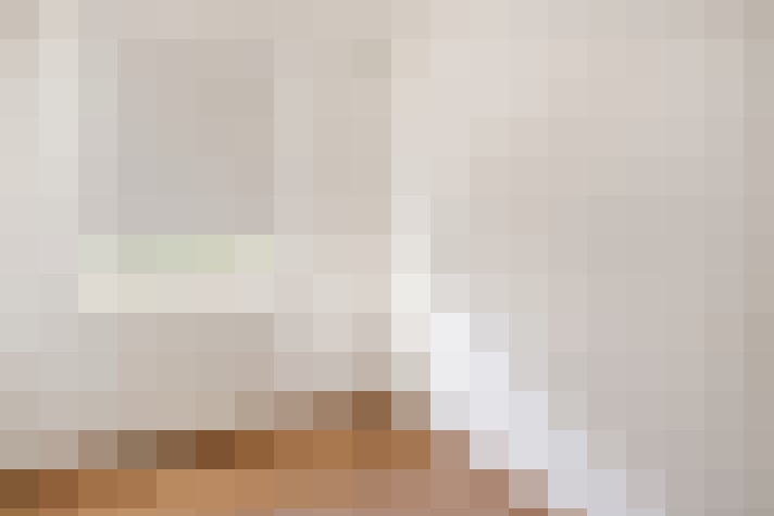  / #11