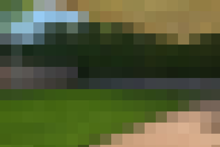  / #16
