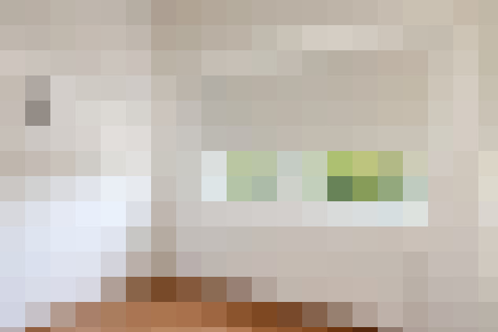 / #12