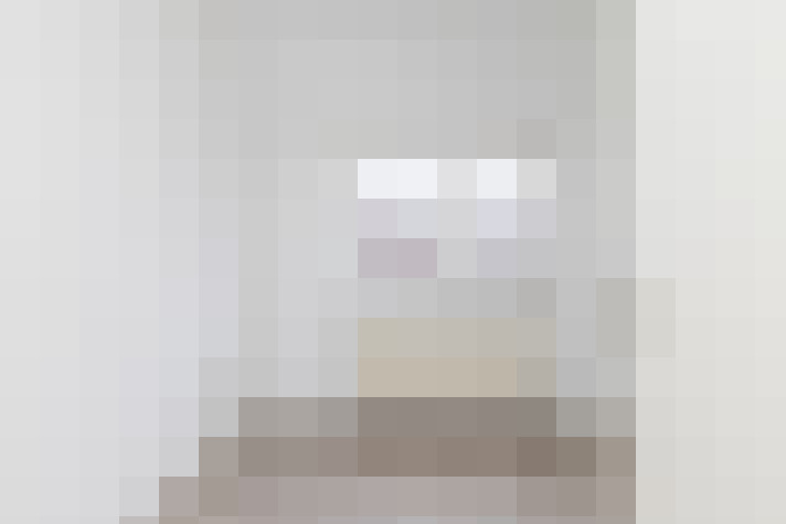  / #11