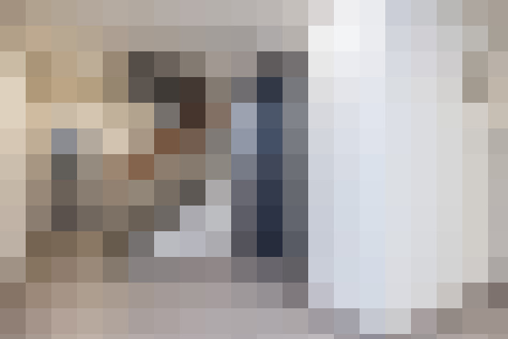 / #16
