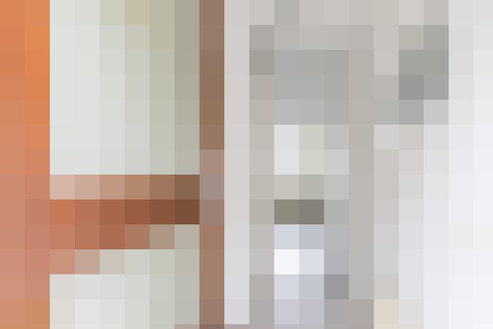  / #18