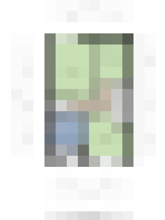  / #23