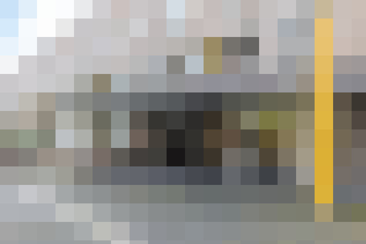  / #14