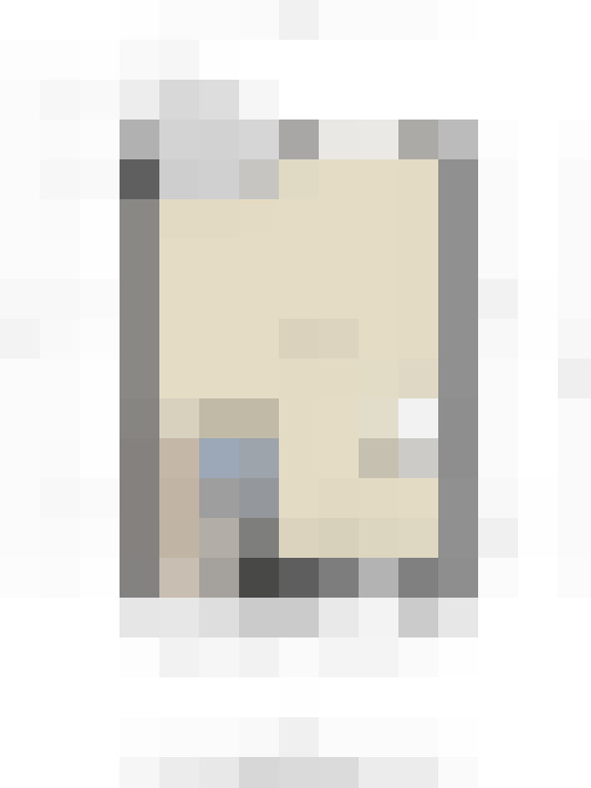  / #22