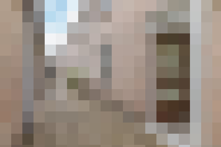  / #17