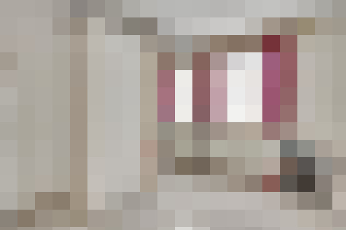  / #21