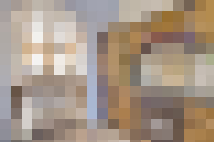  / #14