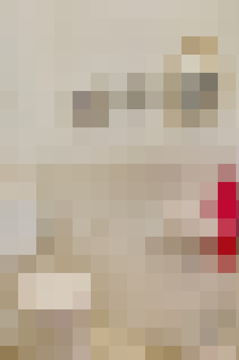  / #15