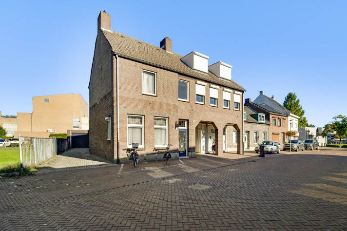 Dom — Maasgouw