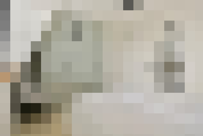  / #14