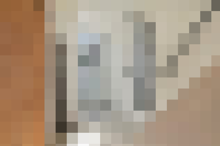  / #21