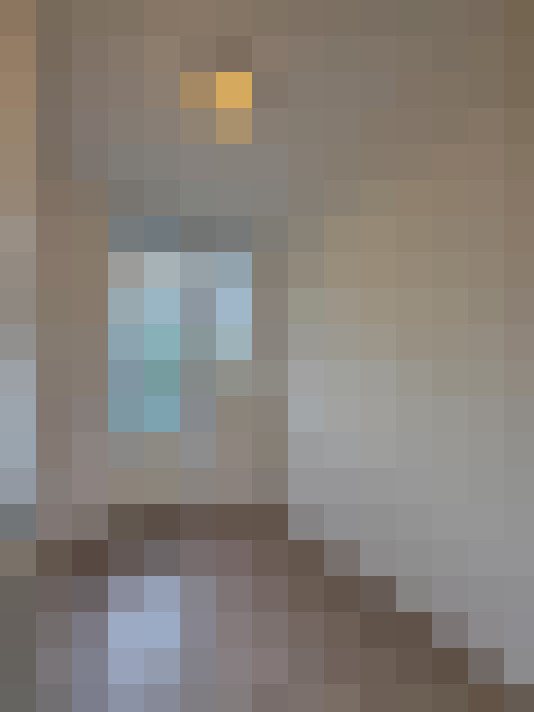  / #12