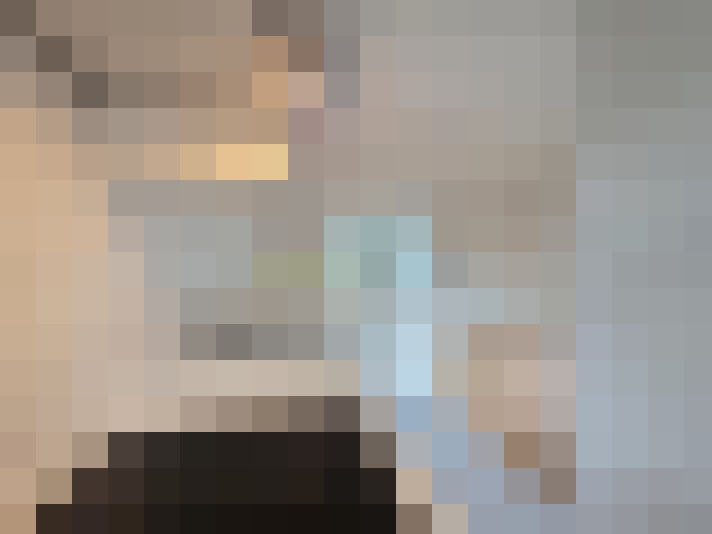  / #20