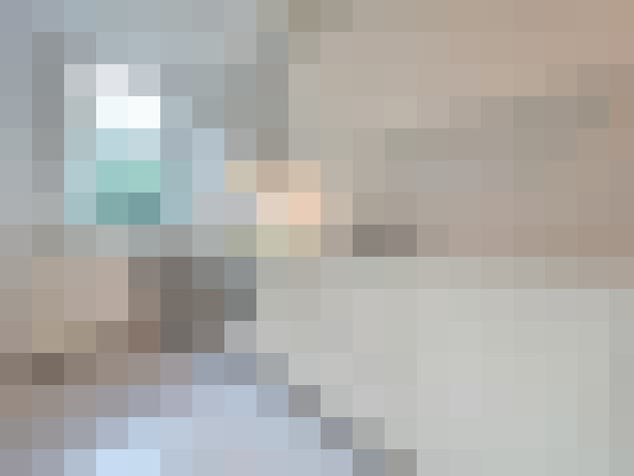  / #18