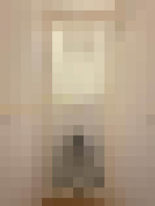  / #17