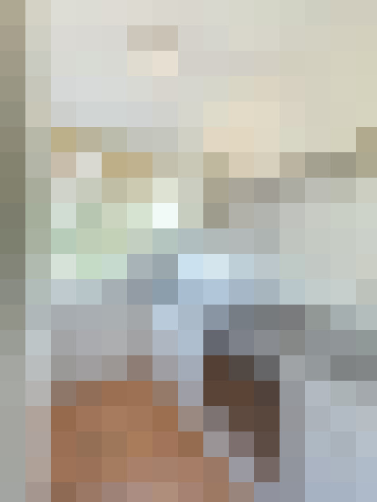  / #14
