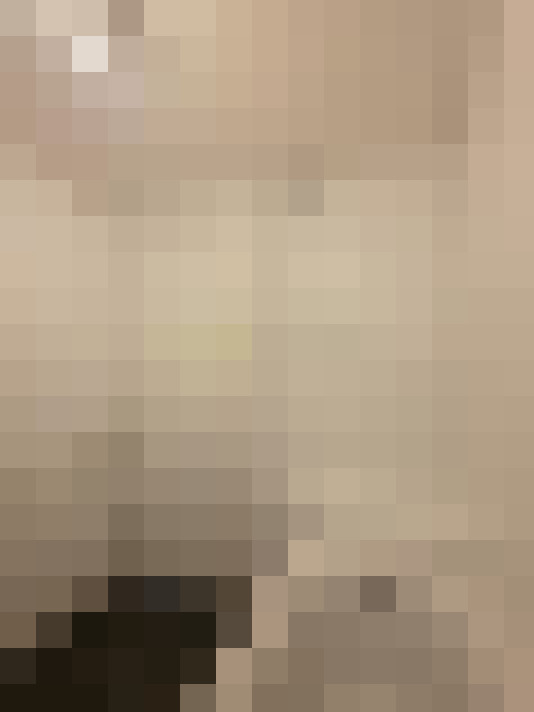  / #23