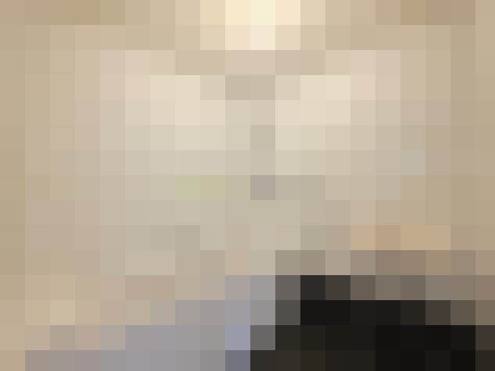  / #21