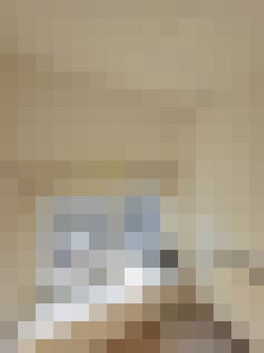  / #17