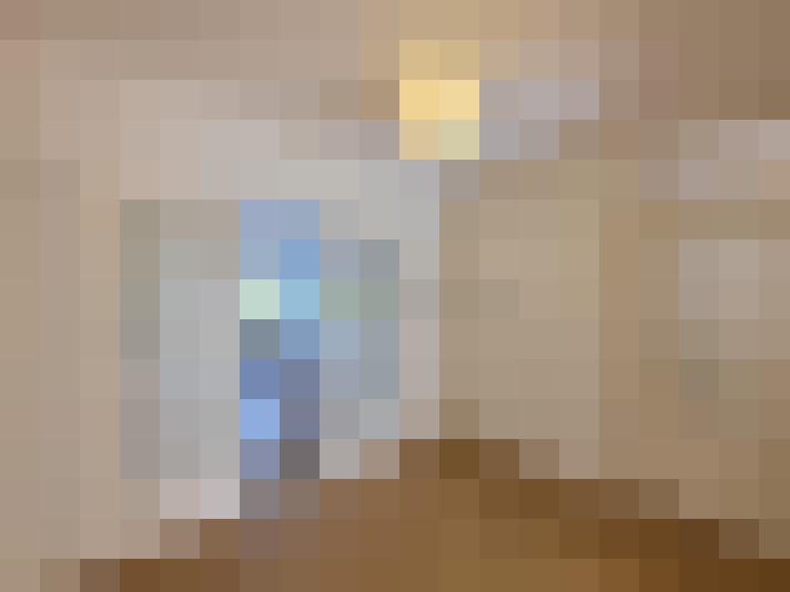  / #9