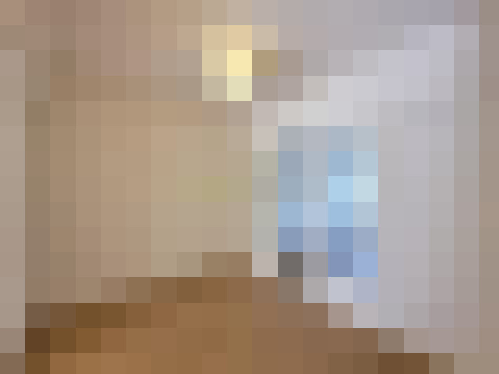  / #8