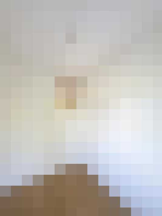  / #18