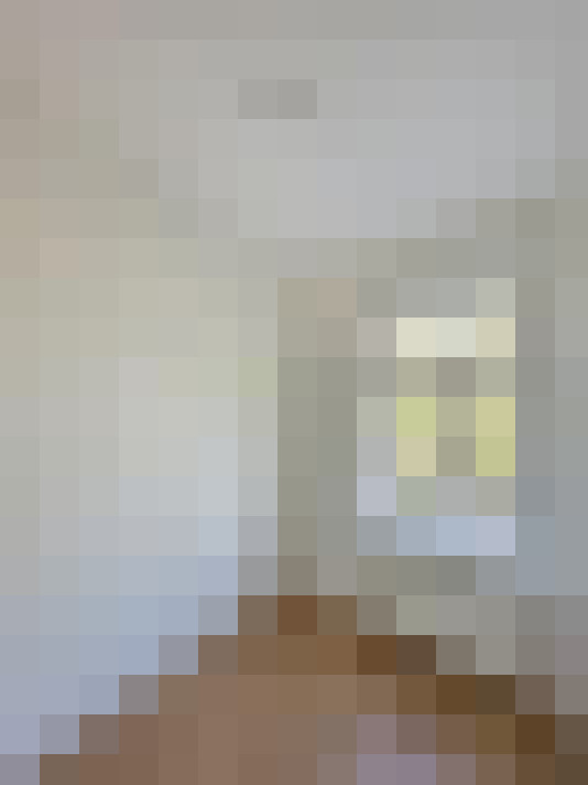  / #19