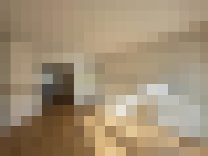  / #14