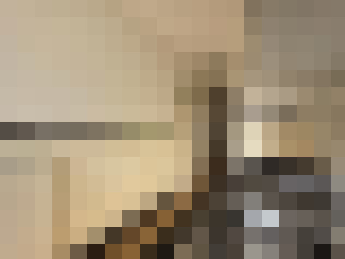  / #21