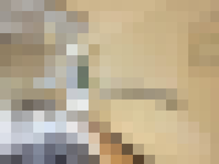  / #23