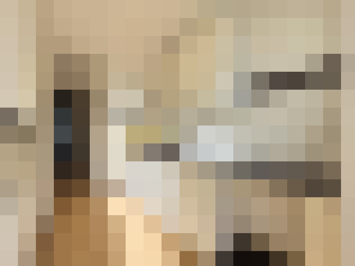  / #22