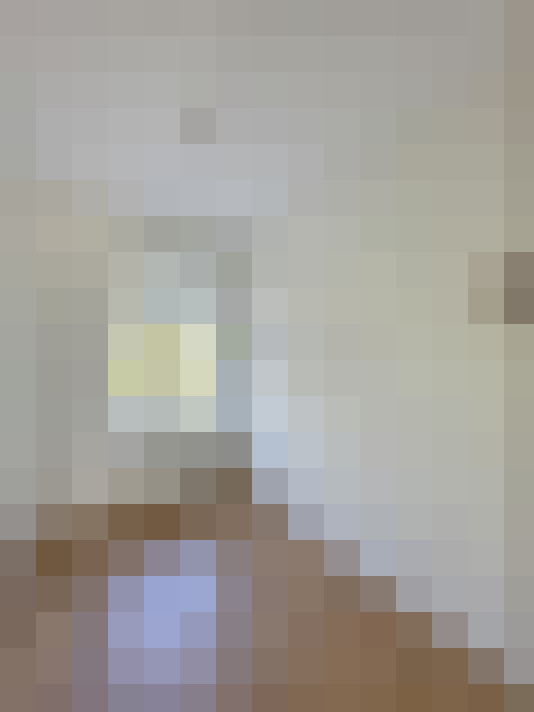  / #16