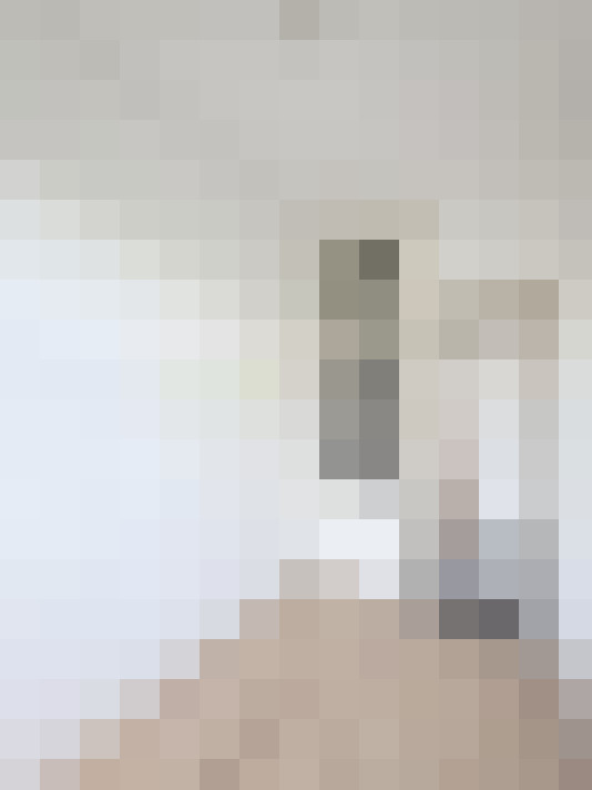  / #18