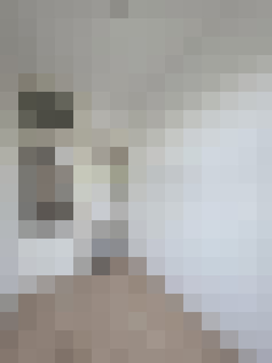  / #17
