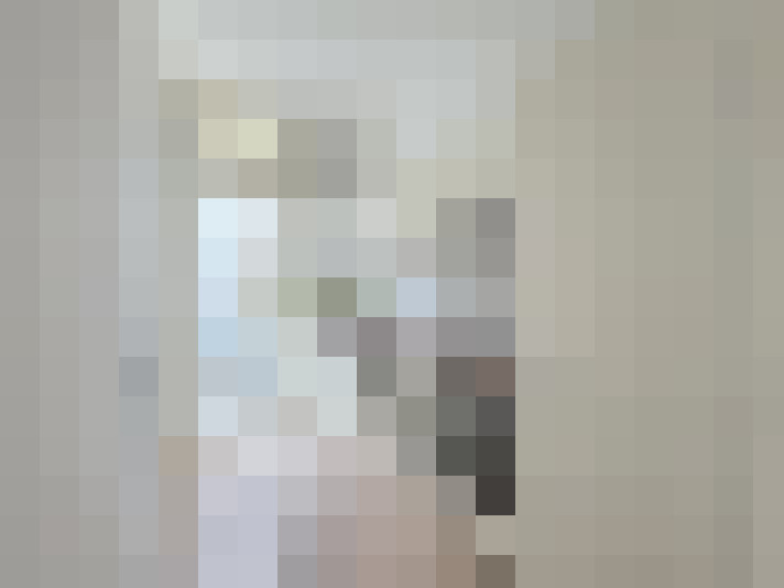  / #20
