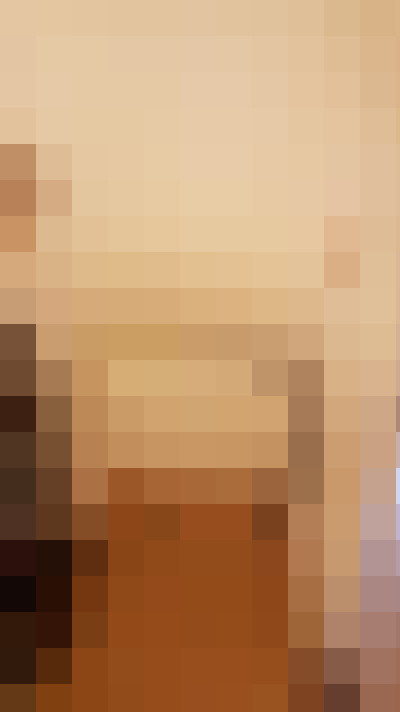  / #24