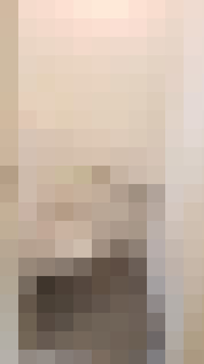  / #20
