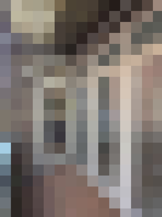  / #16