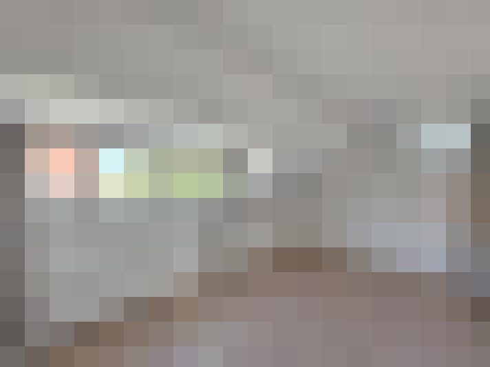  / #19