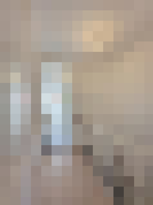  / #18