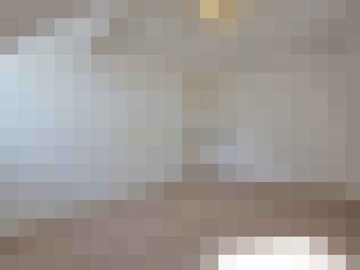  / #24