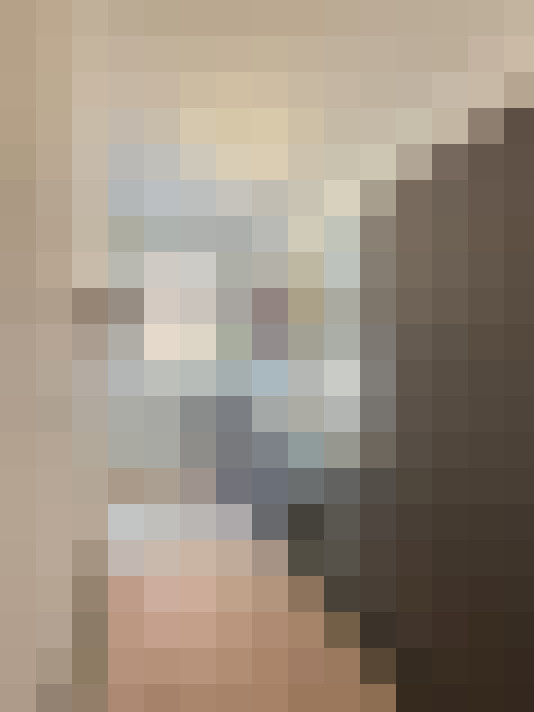  / #9