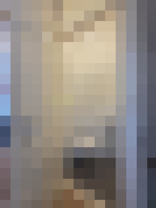  / #8