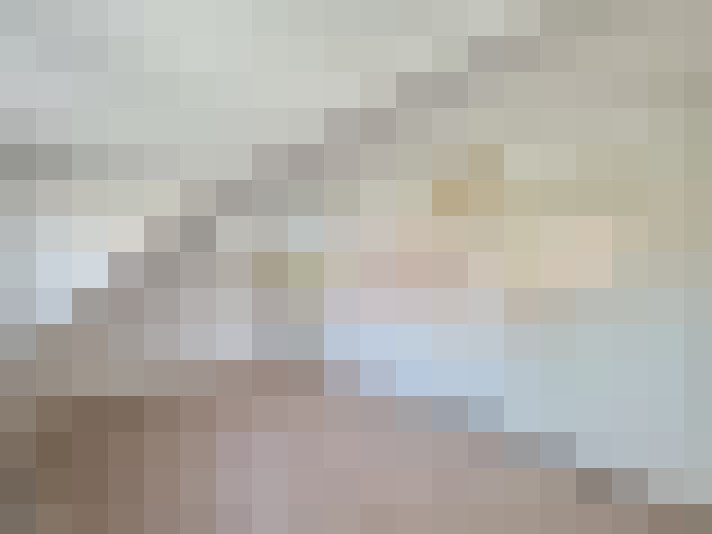  / #20