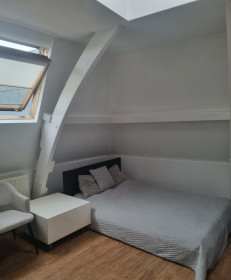 Studio in Veenendaal